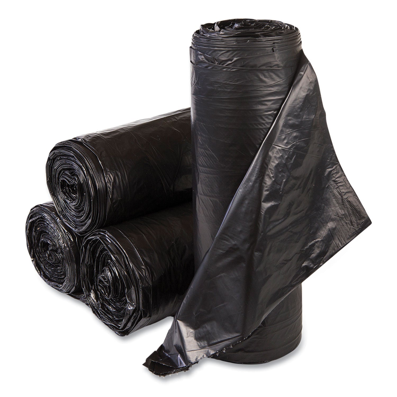 inteplastpitt-high-density-interleaved-commercial-can-liners-num-ibss334022k_1